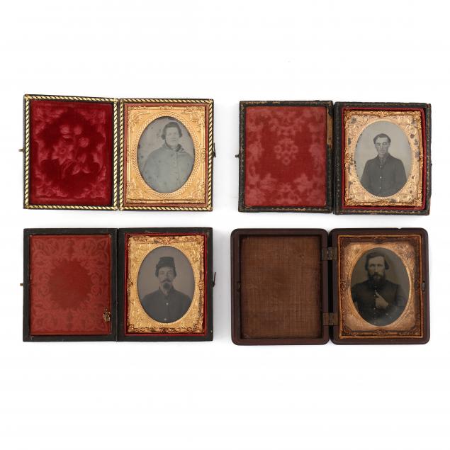 asset with id https://auctiongbm-demo.s3.eu-west-2.amazonaws.com/group_daguerreotypes_1.jpg