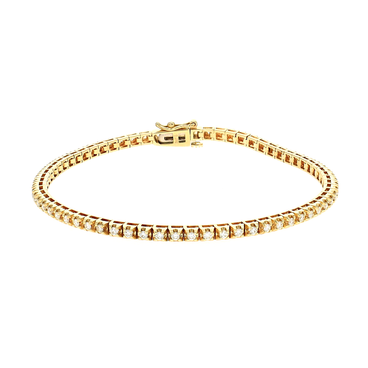 asset with id https://auctiongbm-demo.s3.eu-west-2.amazonaws.com/jewellery_1.jpg