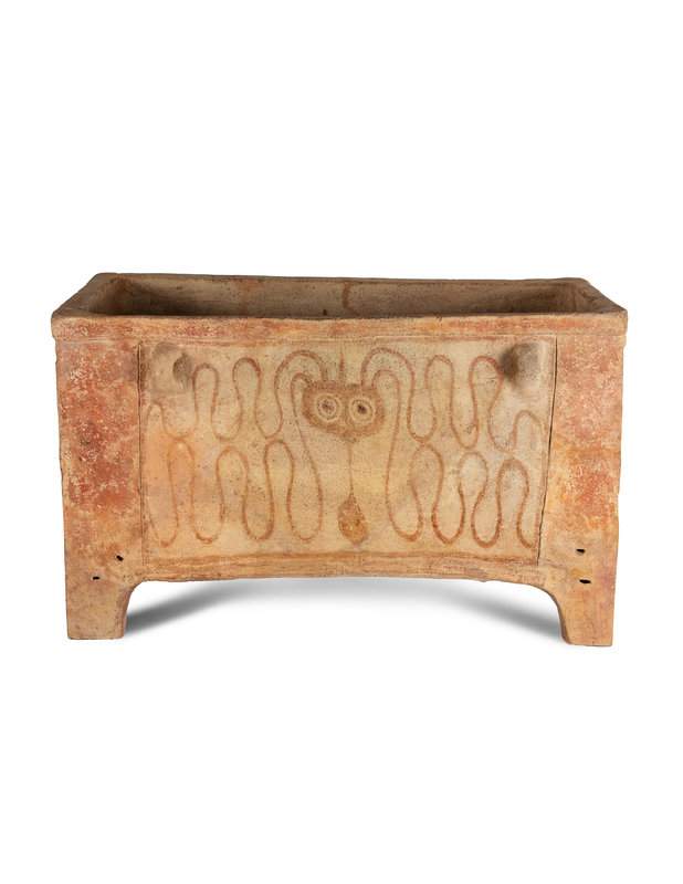 asset with id https://auctiongbm-demo.s3.eu-west-2.amazonaws.com/pictureImgUrl1.jpg