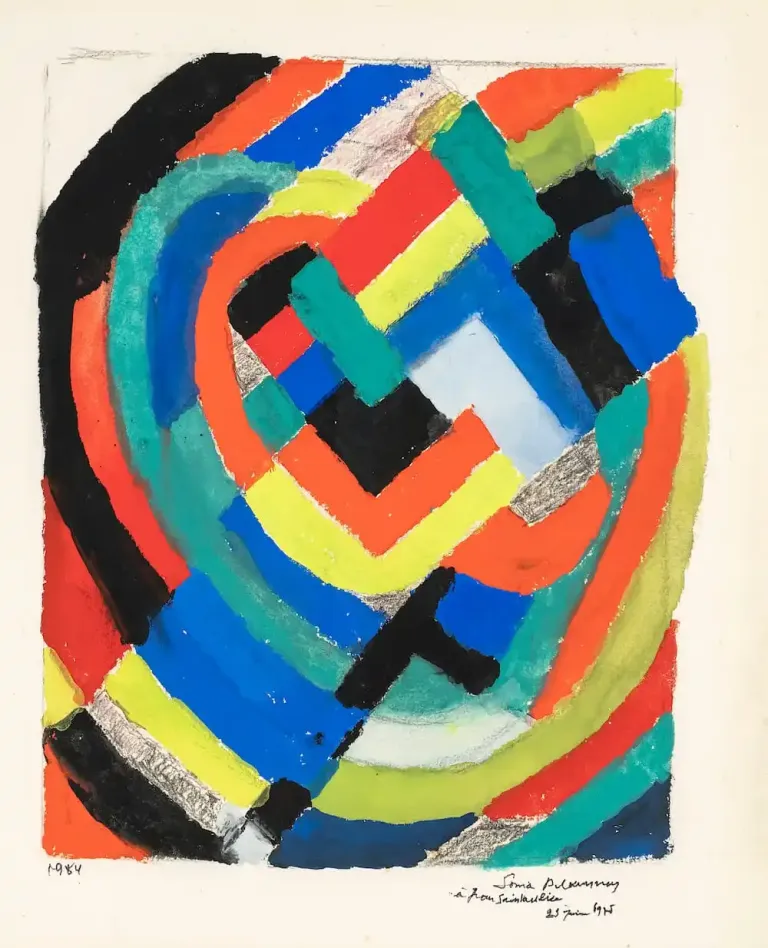 asset with id https://auctiongbm-demo.s3.eu-west-2.amazonaws.com/rythme_colore_1.jpg